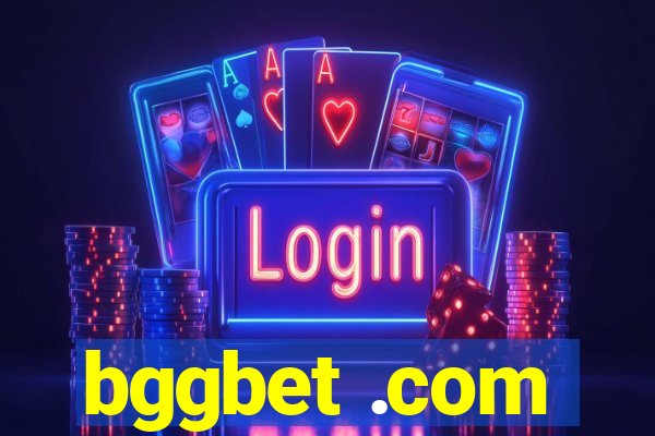 bggbet .com